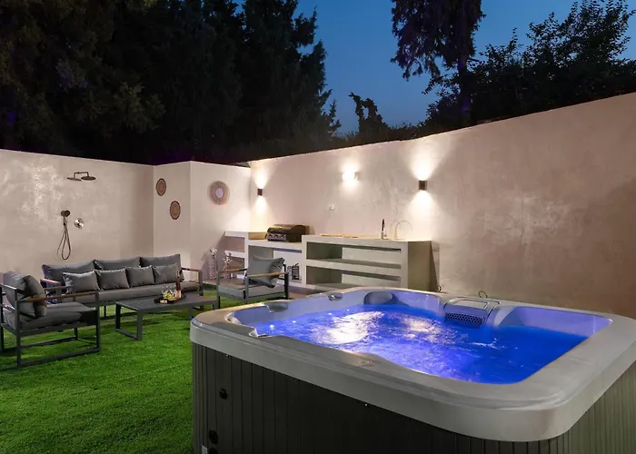 Diverso Inn
